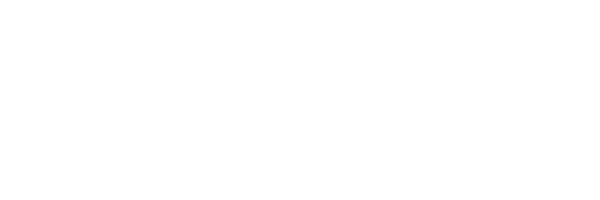 Sleek Touch